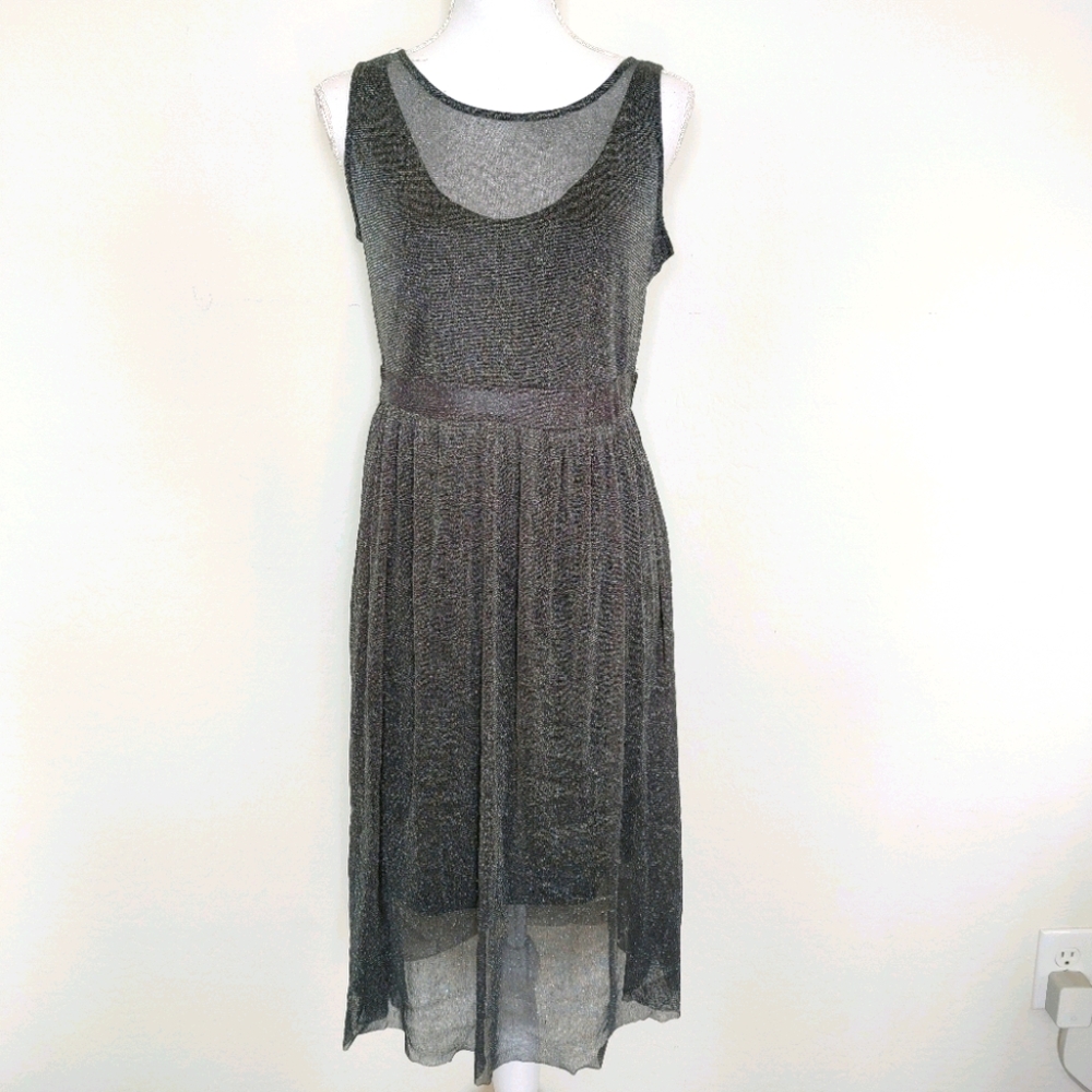 New!!! Superfoxx dress